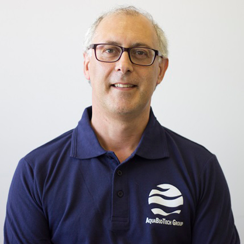 Dr. Simeon Deguara (DSD)