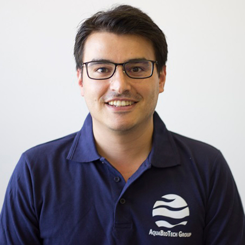 George D. Mantas (GDM)