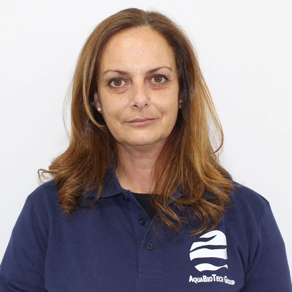 Lisa C. Dowdall (LCD)